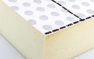 meeting Castle Carrock building codes