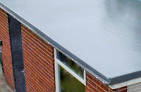 free Castle Carrock flat roofing insulation quotes